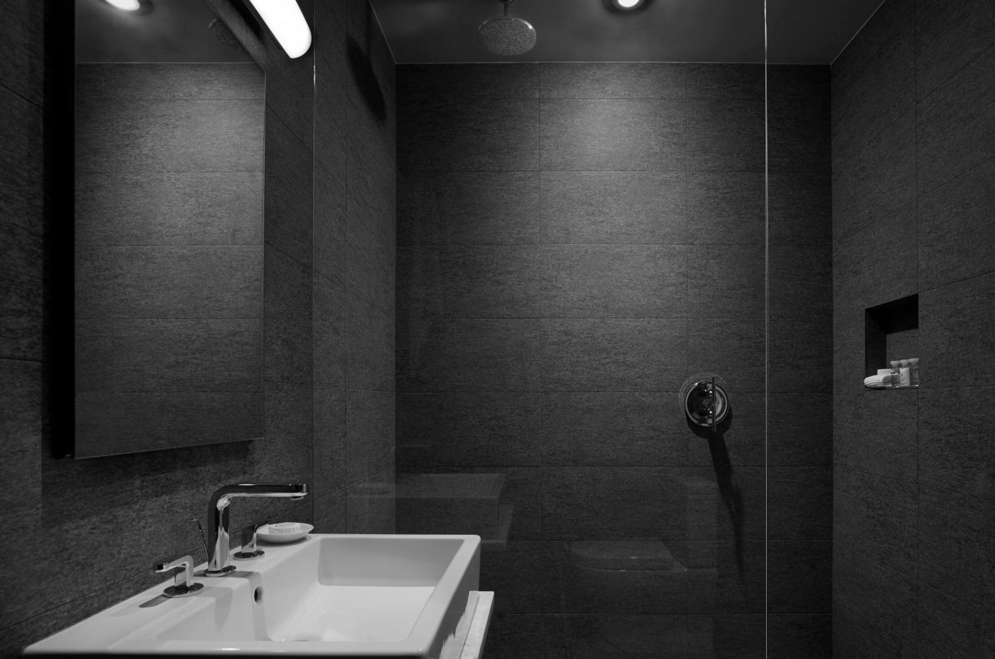 Apartahotel Aka Times Square 4*